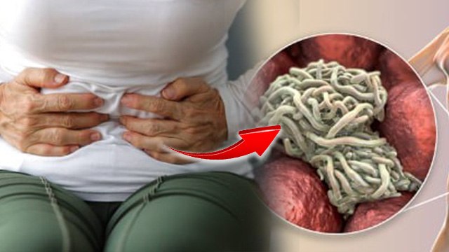 Intestine Infection Symptoms: आंत में इन्फेक्शन होने के लक्षण और इलाज , Treatment In Hindi