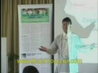 Success in IM: Looking Back at the Milestone