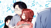 The Strongest Fairy in the City Season 2 Episode 48(88) Multi~Subtitles