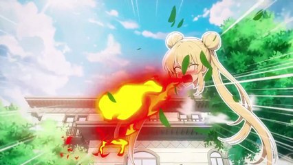 Protagonist System-I Become a Big Shot in Ancient Times Episode 85 In Multiple~Subtitles