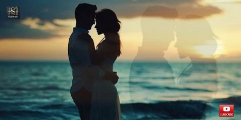 Teri baahon men hai Meri duniya song #song #music #love #pakistani