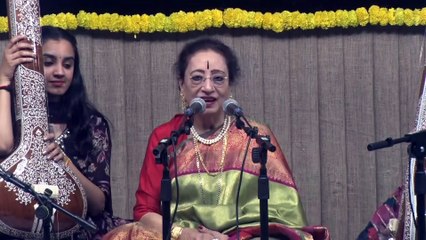 GJ_BH-12-AHMEDABAD_SAPTHAK_00-03-29
