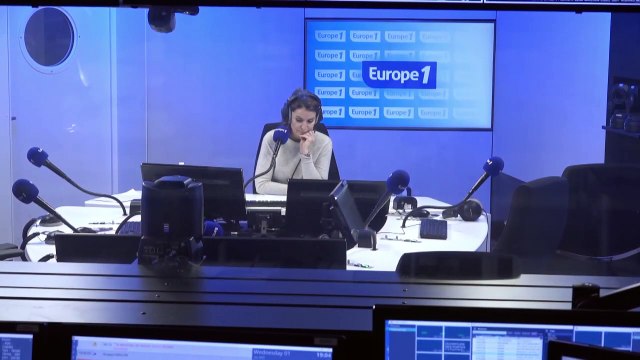 A Lyon, un enfant de deux ans grièvement blessé à l'œil par un tir de mortier d’artifice