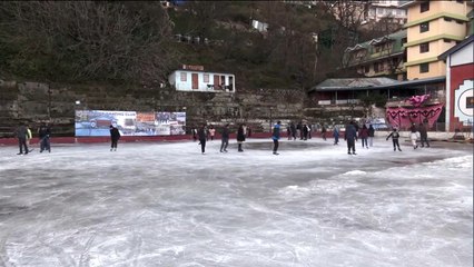 HN_ANI2_HP_SHIMLA_OPEN_ICM_SKATONG_23-44-59