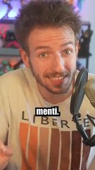 Tesla a-t-il menti ? Décryptage et débat 🔍