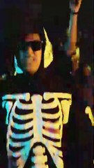 Hitzone verse/ hip-hop cypher