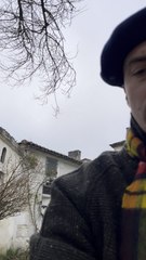 French Résistant: The Hidden Heroes of WWII 🇫🇷