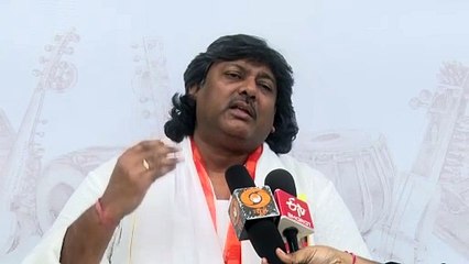 GJ_BH-12-AHMEDABAD_SAPTHAK_00-28-29