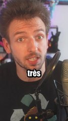 HP Imprimantes en Justice : Ce Que Vous Devez Savoir ⚖️