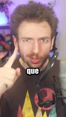 GTA RP : La Fin d'une Ère 🎮 Découvrez le Dernier Chapitre