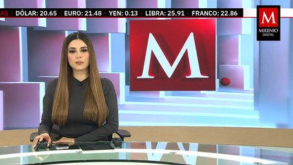 Hondureño es vinculado a proceso en Tabasco por posesión de armamento exclusivo de Fuerzas Armadas