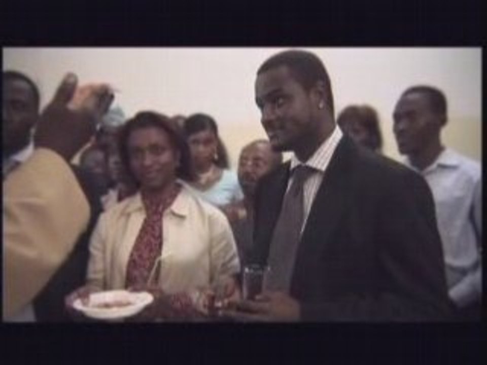 The Bottom Line - Part 2