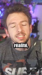 Windows 11 Devient Obligatoire : Détails et Impacts