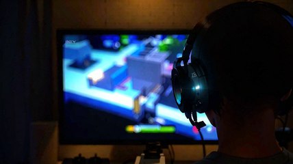 PS5 : Comment installer le thème emblématique de la PS1 ?