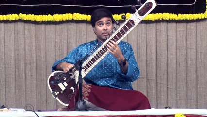 GJ_BH-12-AHMEDABAD_SAPTHAK_00-43-29