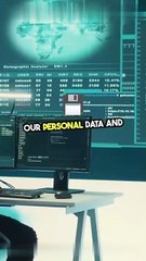 Unbreakable The Rise of Cybersecurity Laws