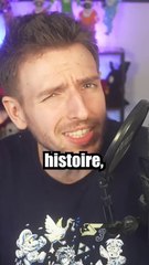 Ce sac à main est un smartphone