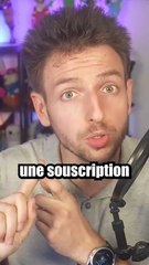 Enfin un moyen pour se désabonner facilement #techtok