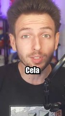 Les recherches Google - C’est la fin. (Quoi ?)