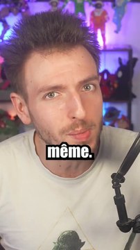 IPhone 15 - ENFIN de l’USB-C ! Mais Apple a cache des trucs pas oufs…