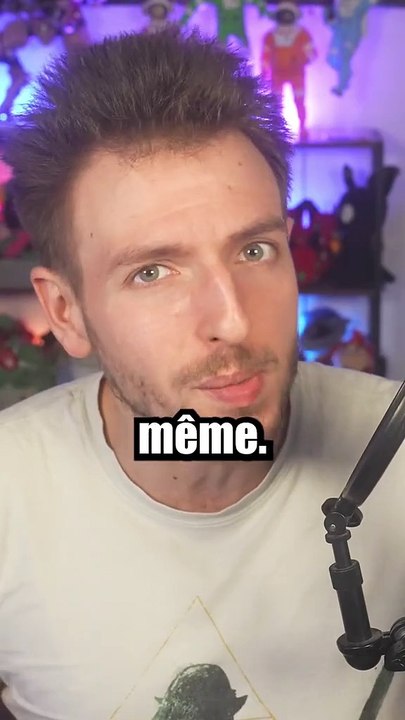 IPhone 15 - ENFIN de l’USB-C ! Mais Apple a cache des trucs pas oufs…