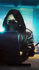 Uncovering Hidden Security Threats