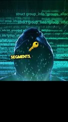 Unlocking Network Segmentation Key Applications