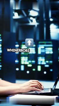 Unlocking Success Logging Benefits for Apps