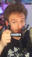 Vendre des clefs USB avec des films piratés pour devenir riche