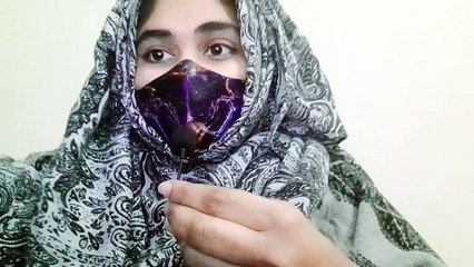 Robinhood New Years Reward Reddit: Latest News and My Thoughts