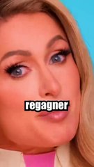 Être ami avec Snoop Dogg, Mr Beast ou Charli D’Amelio - C’est possible !