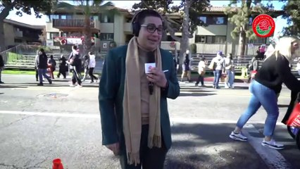 elias-alvarado-llora-en-vivo-por-extrañar-costa-rica-010125