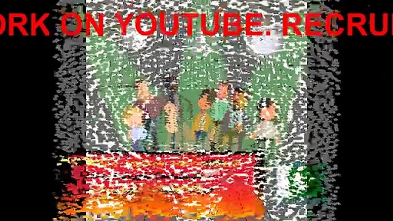 Fraud Jobs in Pakistan. Job Scams in Pakistan. How to Spot Fake jobs? Red flags in Recruitment Scams.