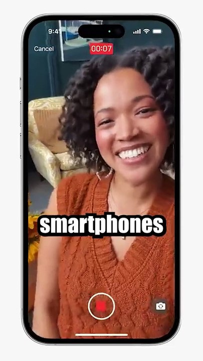 Google à DÉTRUIT Apple