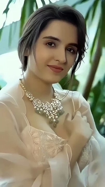 World butifull tiktoker girl viral video