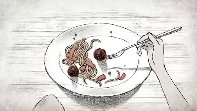 Quoi qu'il arrive, je vous aime (2020) - Bande annonce