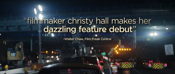 Daddio (2023) - Bande Annonce du Drame Incroyablement Émouvant 🎬