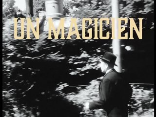 Madame de... (version restaurée) (1953) - Bande annonce