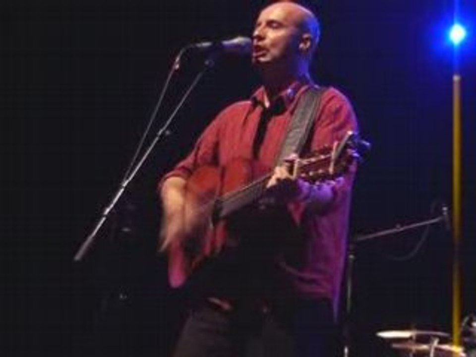 KARPATT : " Fan de Maman "