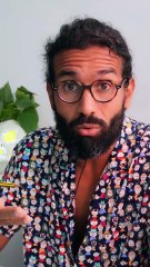 Conseils pour réduire l'inflammation