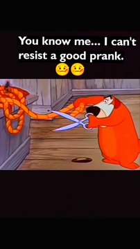 #funny #cartoon #chase #fashion #design #tails #bird #dog #prank #play #lol #sn2sg #furry #sunnight #sunnightmusic #hunter #sunnightpop #sunnightblues #donotlovetoolong #sunnightjazz #wear #style #game #friends #animal #cut #cute #2d #animation #action #