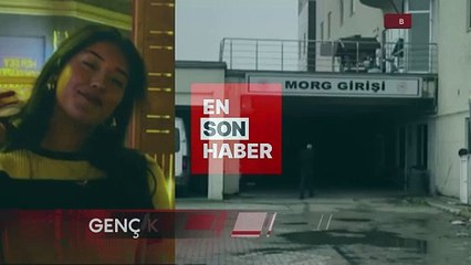 Balıkesir'de yılbaşı eğlencesinde rahatsızlanıp öldü