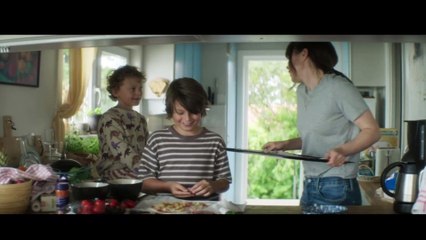 Nova & Alice part 8 (english subs)