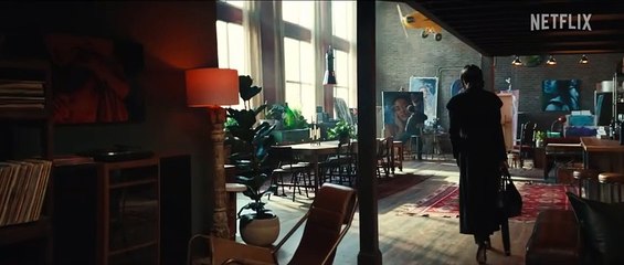 Mea Culpa (2024) - Bande annonce