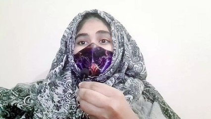 Bourbon Street Video Incident: New Orleans Attack Reddit