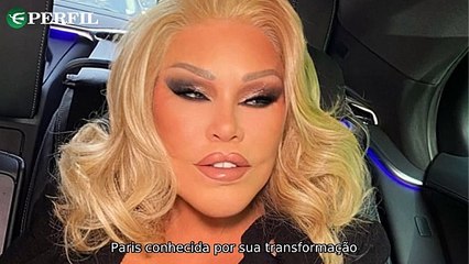 "Escândalos e mistérios: morte da 'mulher gato', falso sequestro e ameaça a jornalista em SP"