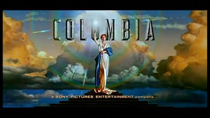 A la rencontre de Forrester (2000) - Bande annonce