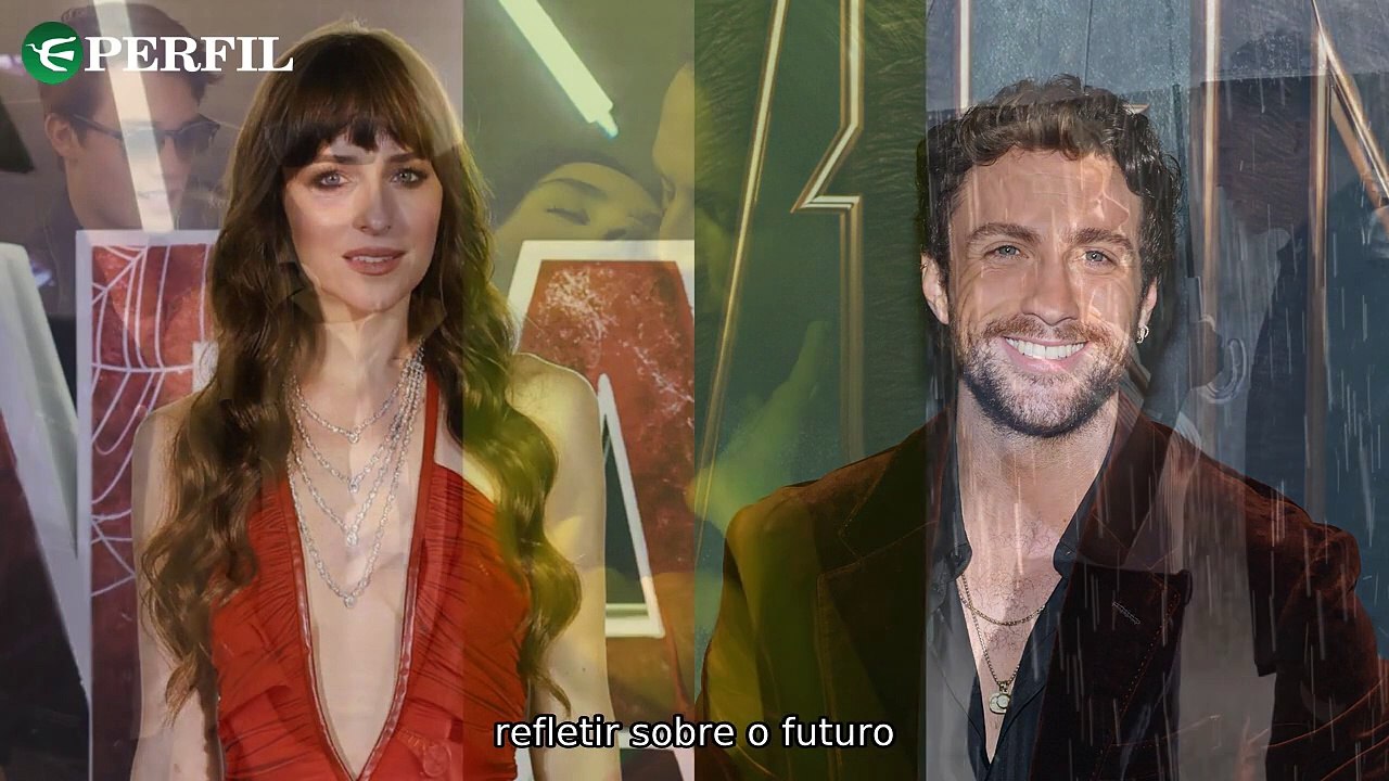 "CEO da Sony culpa críticos, comédias românticas e Bob Dylan por fracassos de bilheteria e polêmicas"