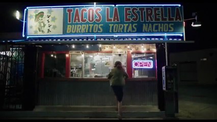 Au nom des femmes : le combat de Judy Wood (2018) - Bande annonce