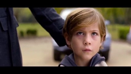 Ne t'endors pas (2016) - Bande annonce